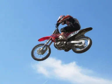 MX1 Tomovski