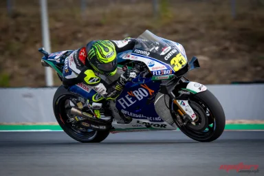 DSC3197