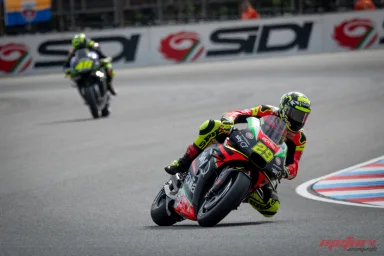 DSC3066 copy copy copy