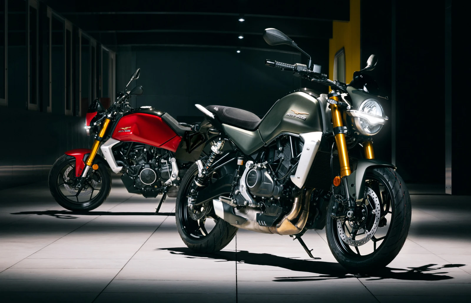 02 moto guzzi the trip