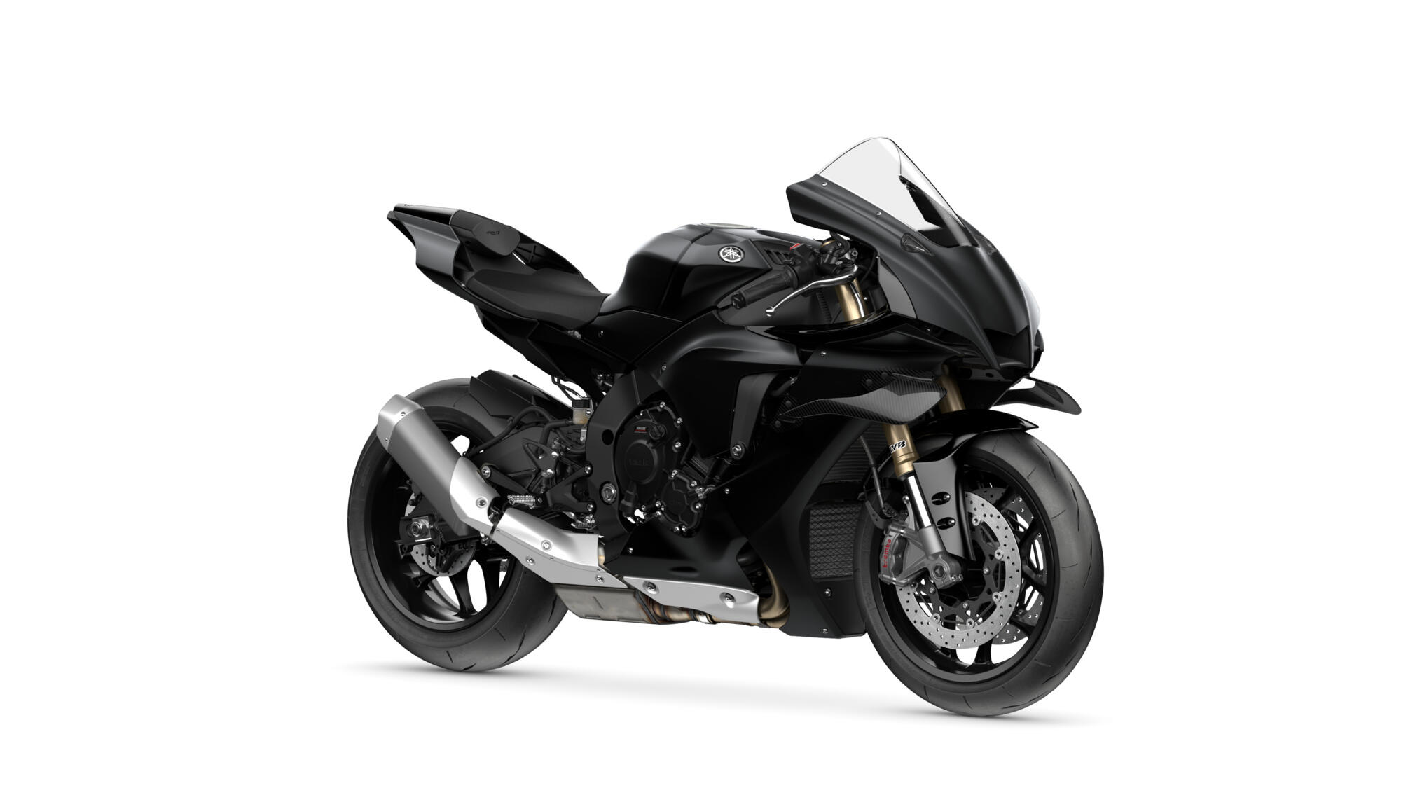 2025 Yamaha YZF1000R1COMP EU Tech Black 360 Degrees 001 03