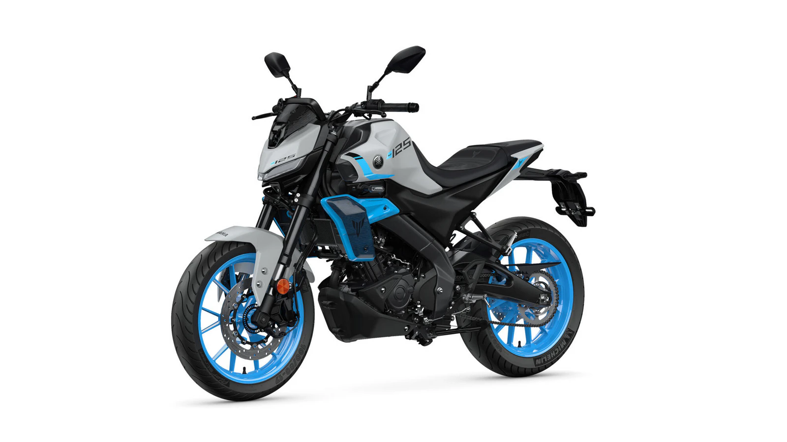 2027 Yamaha MT125A EU Ice Storm Studio 005 03