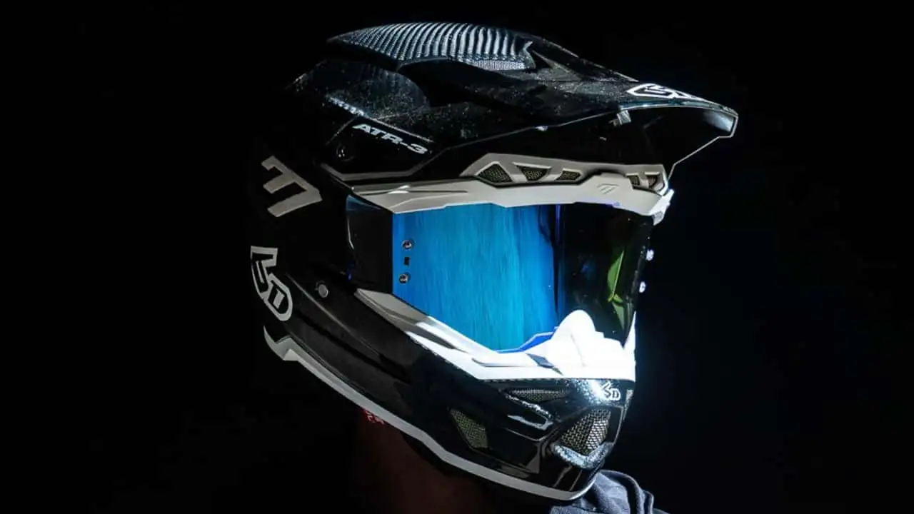6D 1
