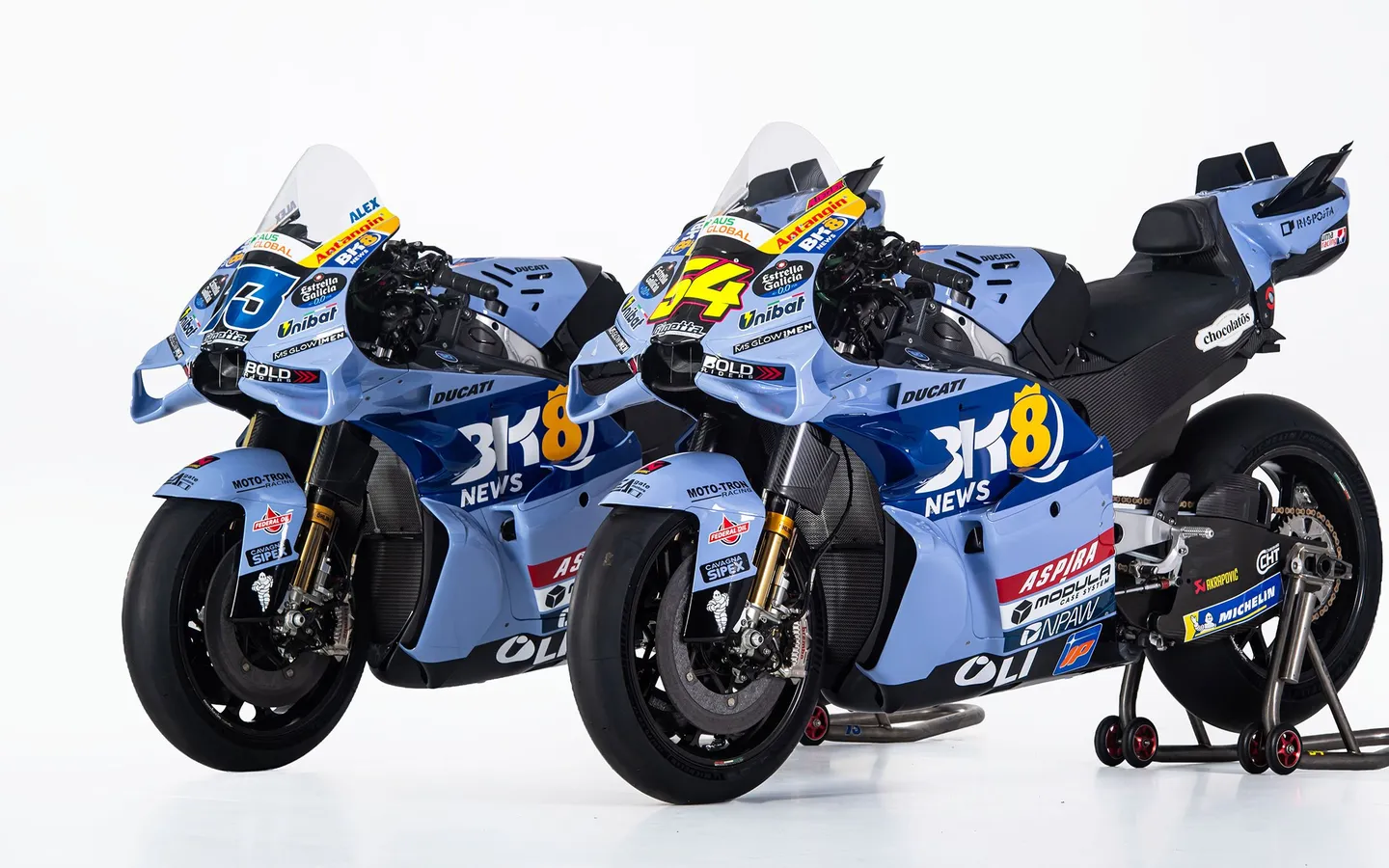Bike GresiniRacing MotoGP 2026 27 copy