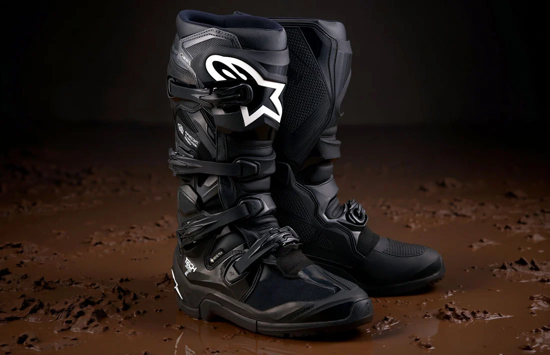 alpinestars-tech-7-enduro-gore-tex