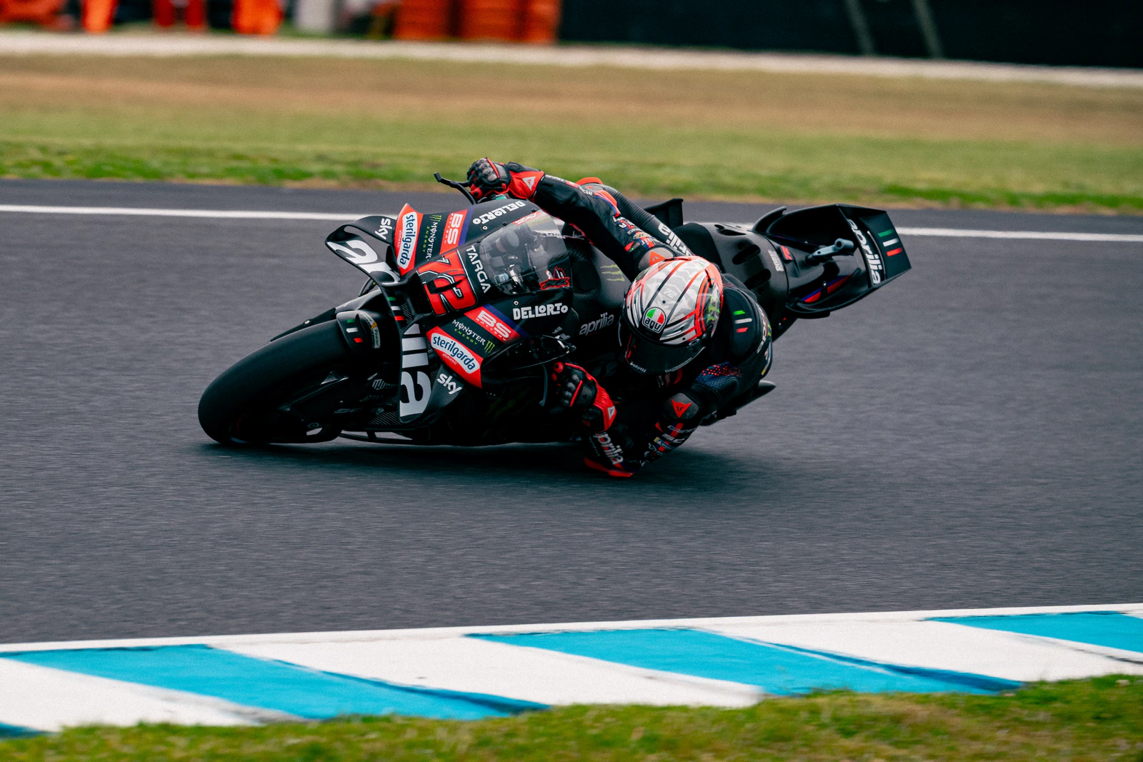apriliaracing australiangp18 2026 saturday 01