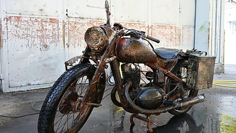 dkw ww2 3