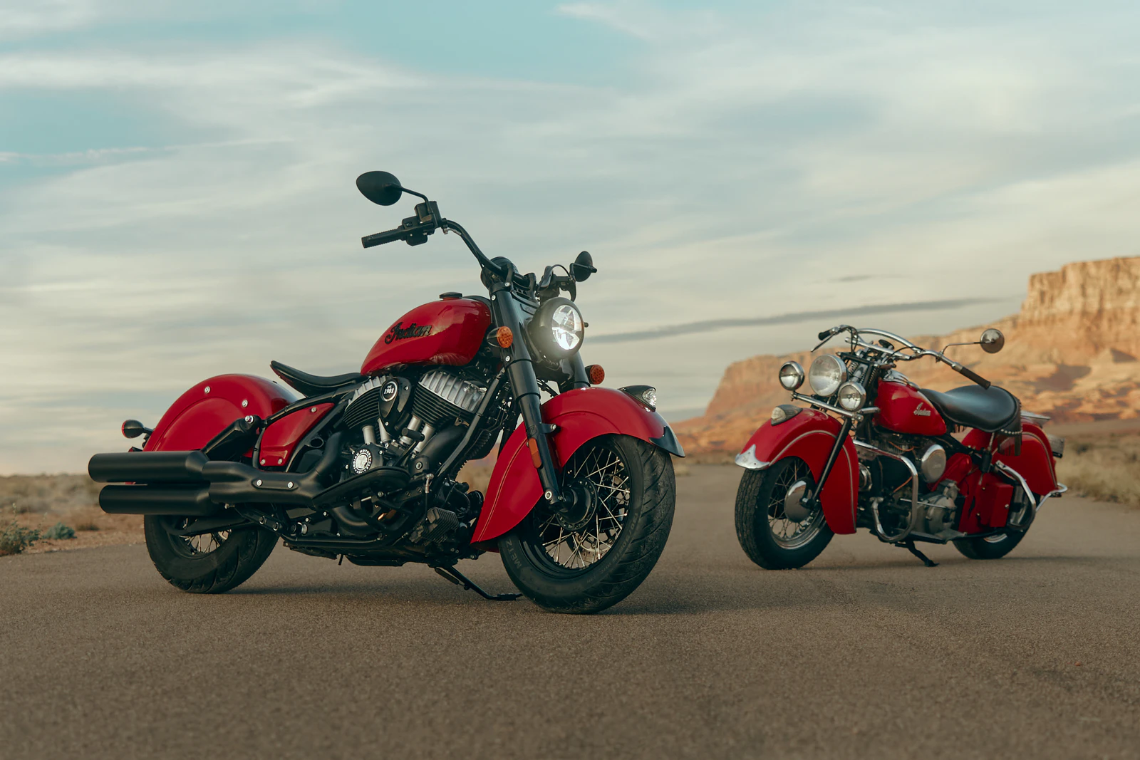 feature 2026 indianmotorcycle chief vintage family jh u7a4683