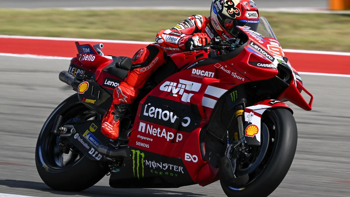 gumi motogp3