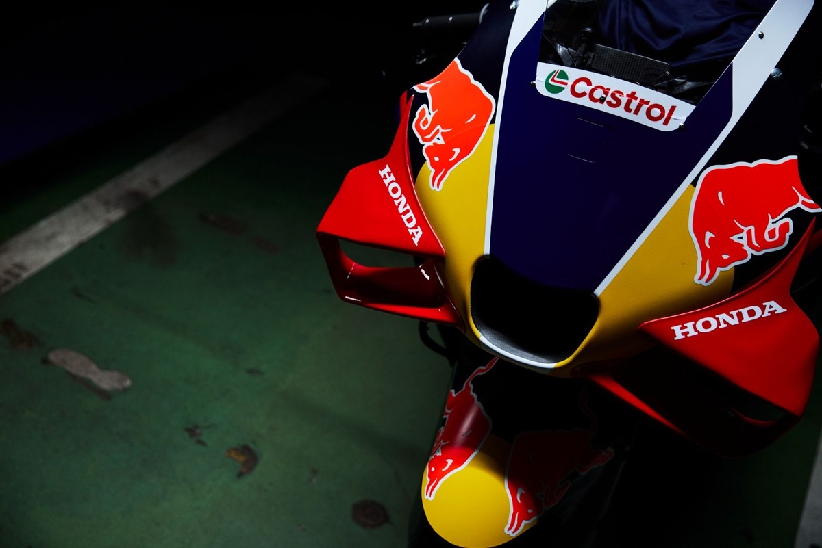 honda-red-bull-2027-2