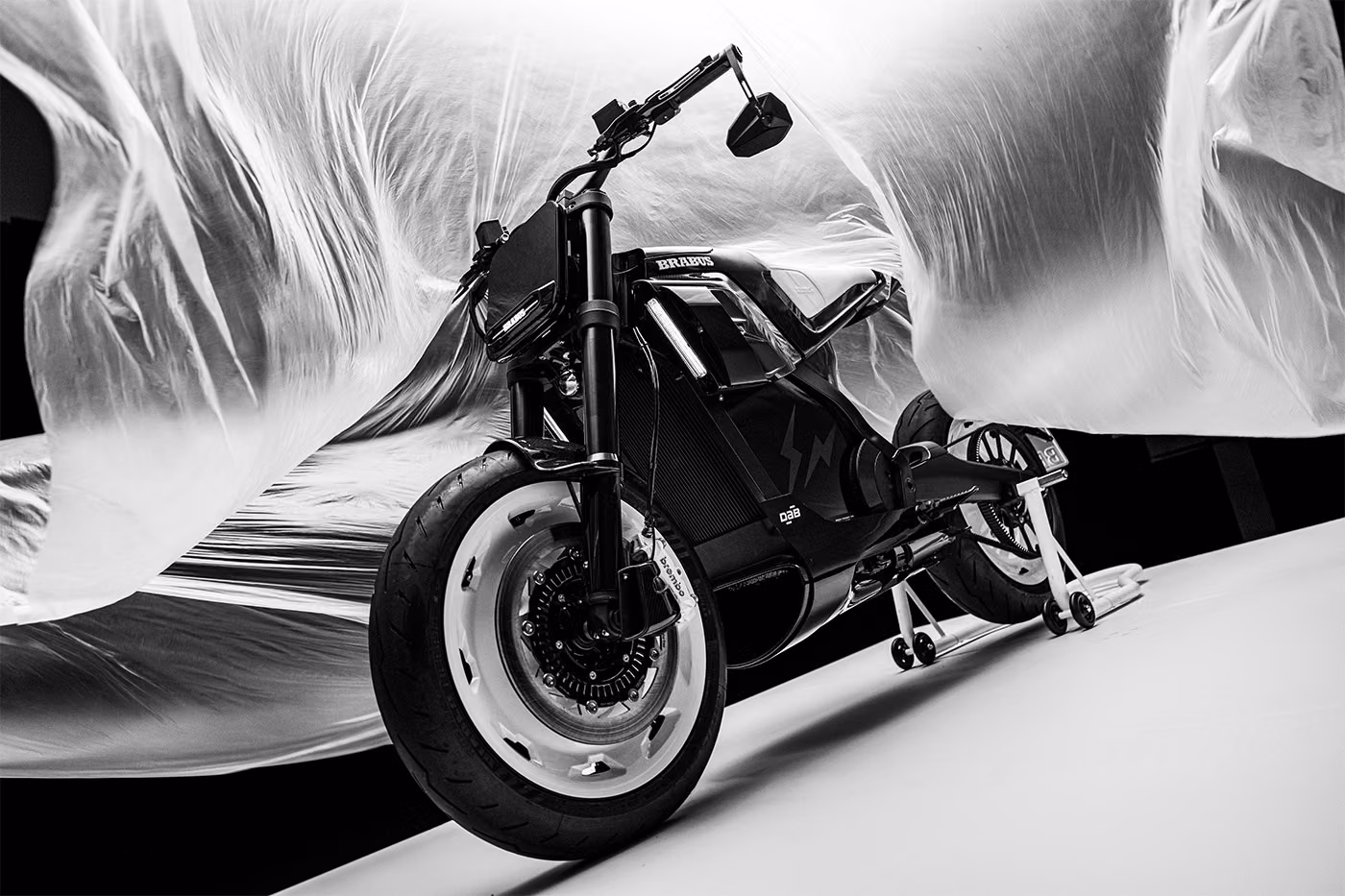 https hypebeast.com image 2026 10 07 hiroshi fujiwara fragment dab brabus urban e motorcycle collaboration release info 1