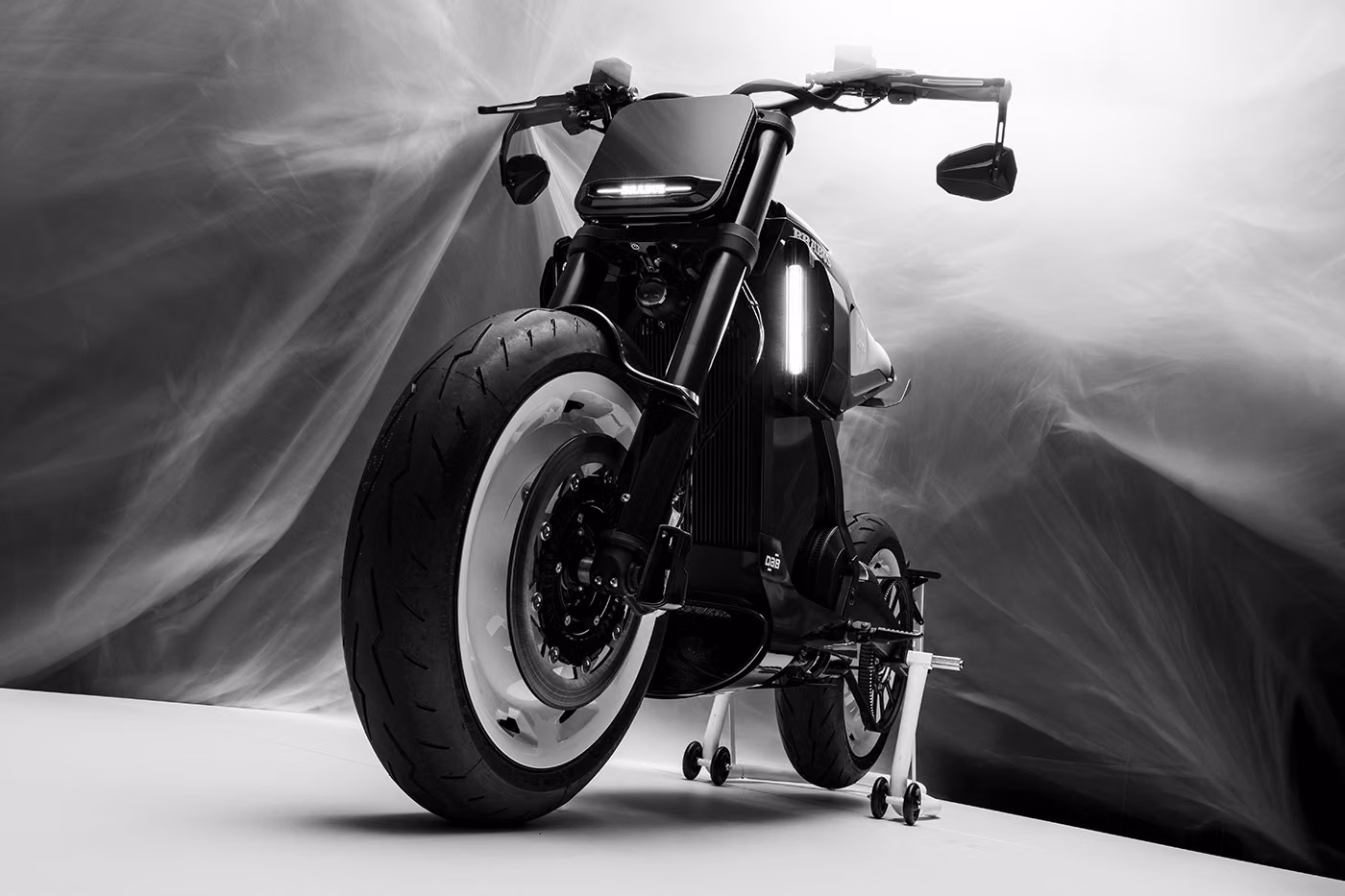 https hypebeast.com image 2026 10 07 hiroshi fujiwara fragment dab brabus urban e motorcycle collaboration release info 2