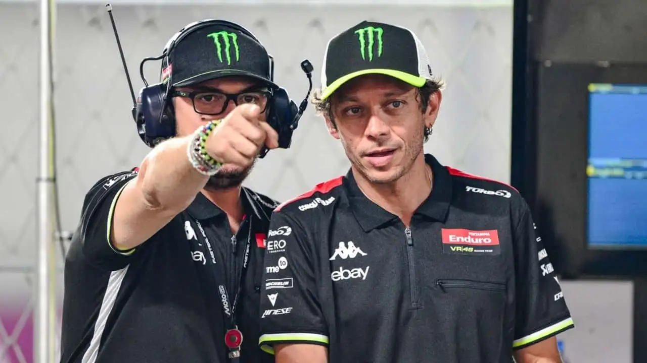 rossi asks the hard questions