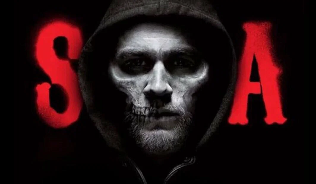 sons-of-anarchy