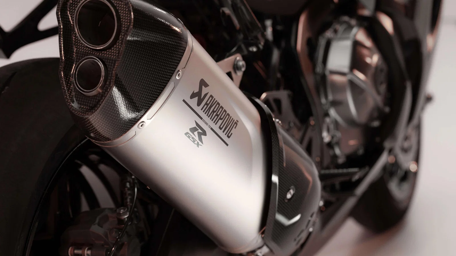 suzuki-stealth-gsx-r1000r-02