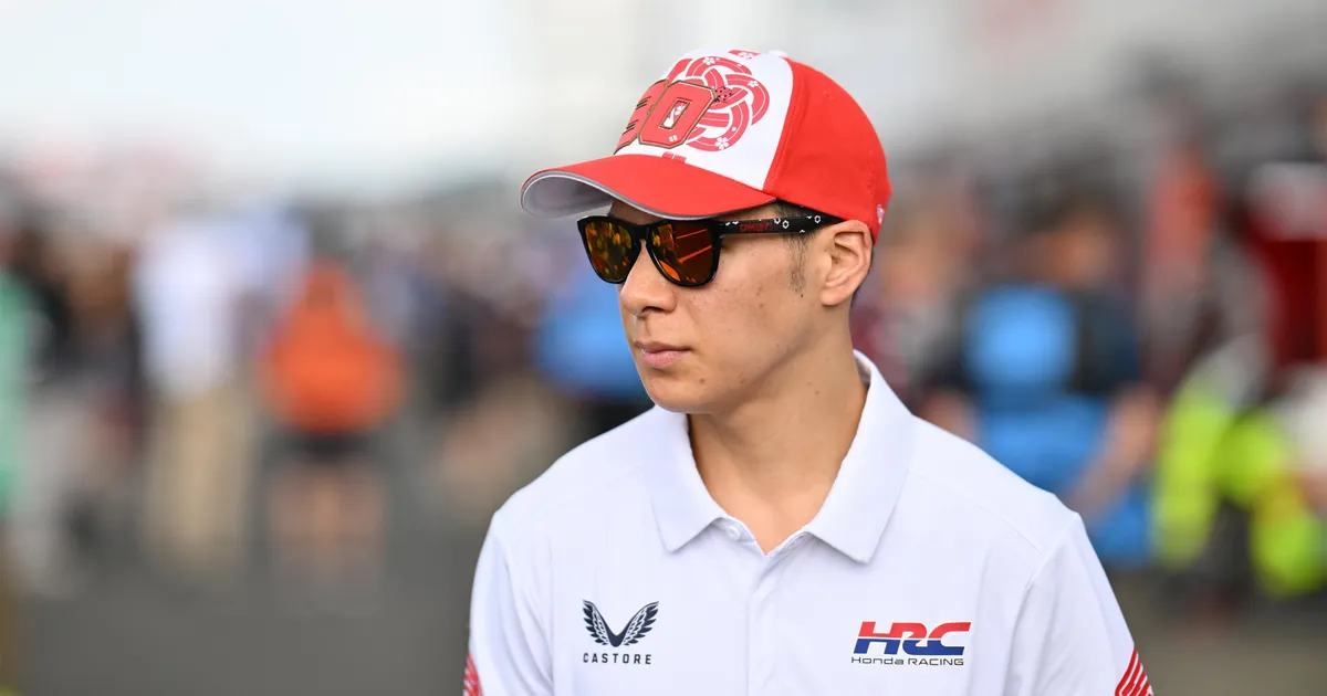 taka-nakagami-2