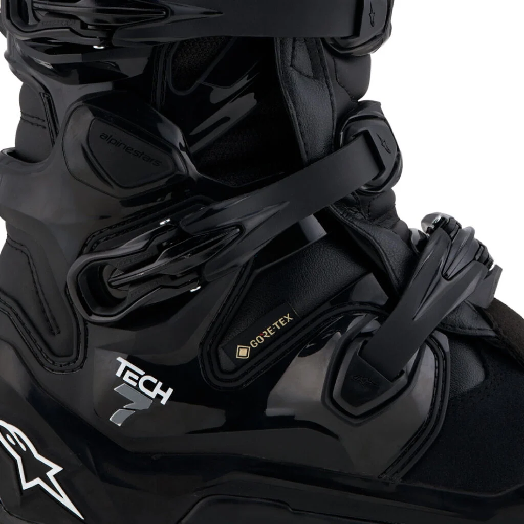 tech 7 gore tex 1 1024x1024
