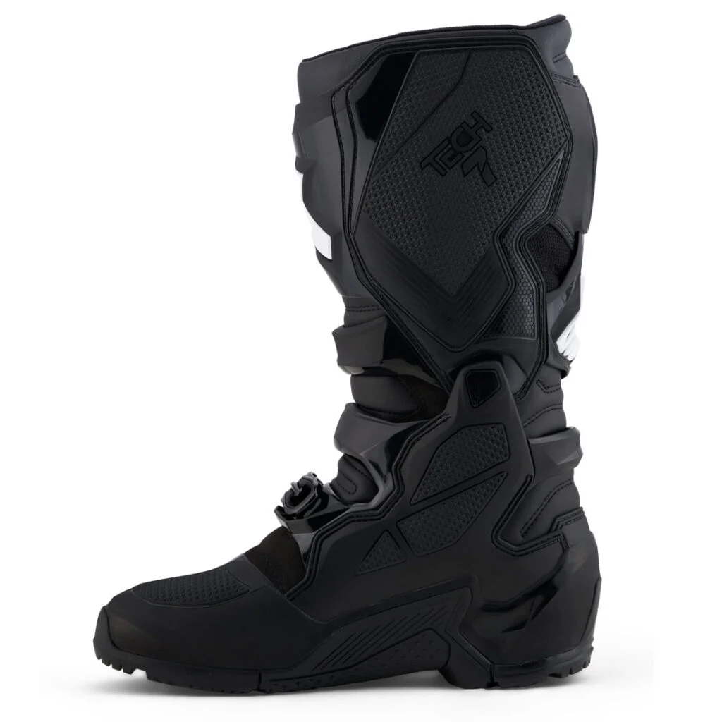 tech 7 gore tex 3 1024x1024