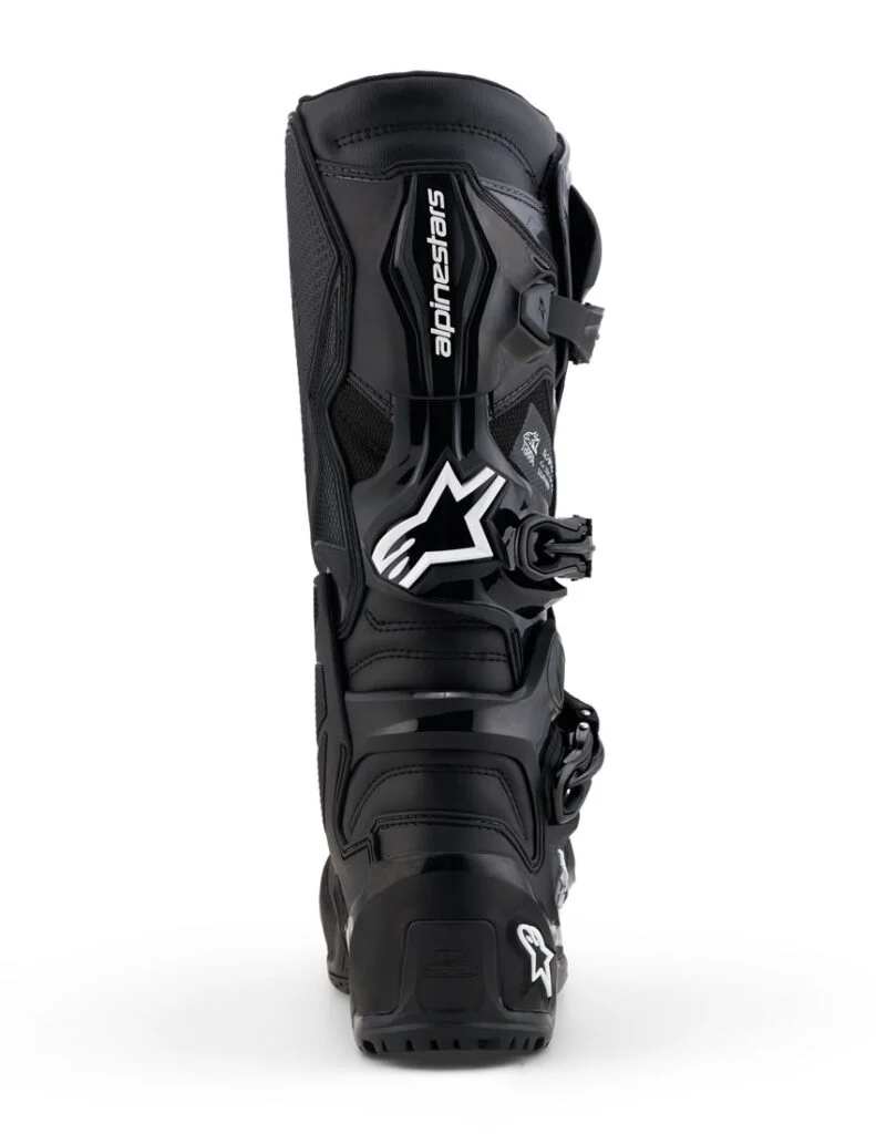 tech 7 gore tex 5.5 791x1024