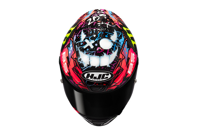 web-rpha_1_v2_carbon_funky_diablo_1_top