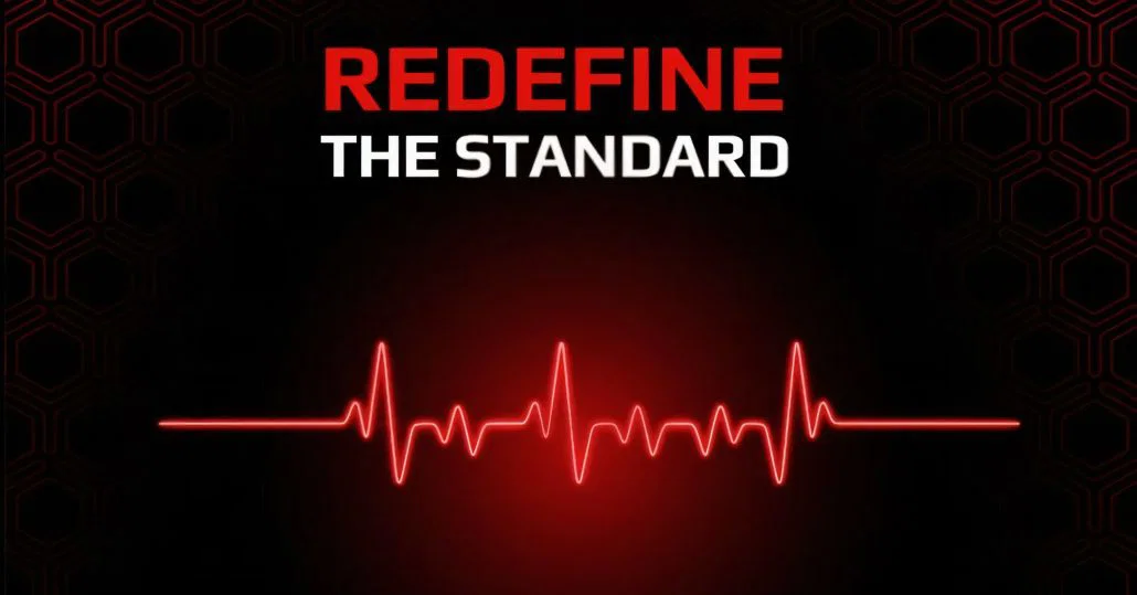 yamaha-eicma-2026-dreizylinder-teaser-03-1030x539