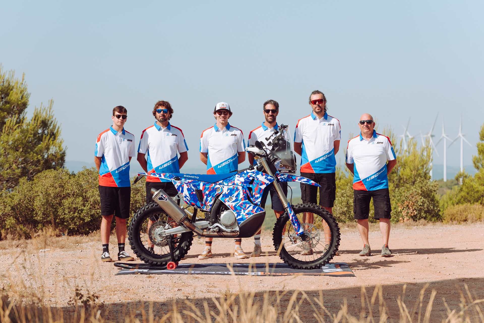 zxmoto-joyride_testday-17