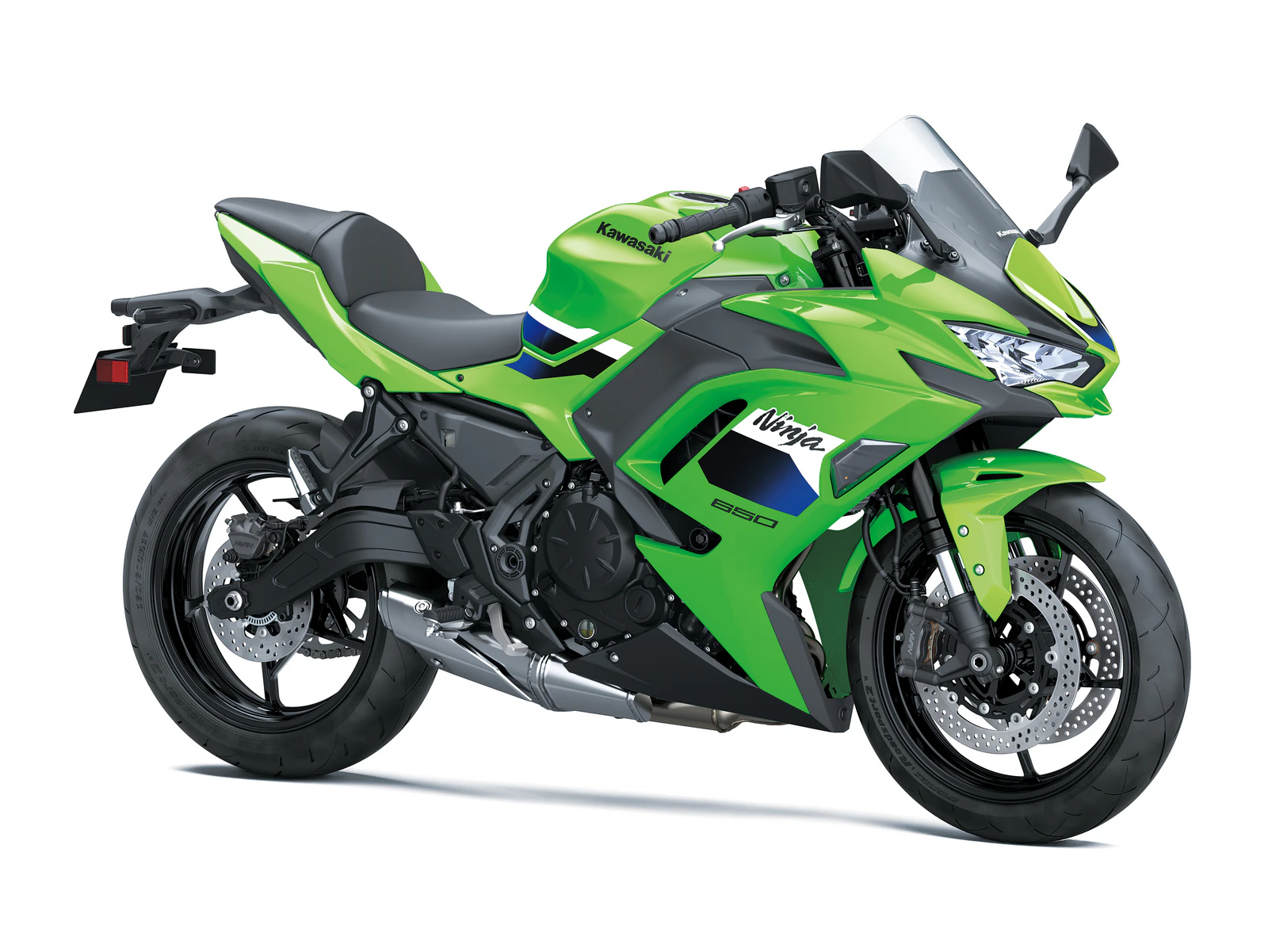 ninja-650-1