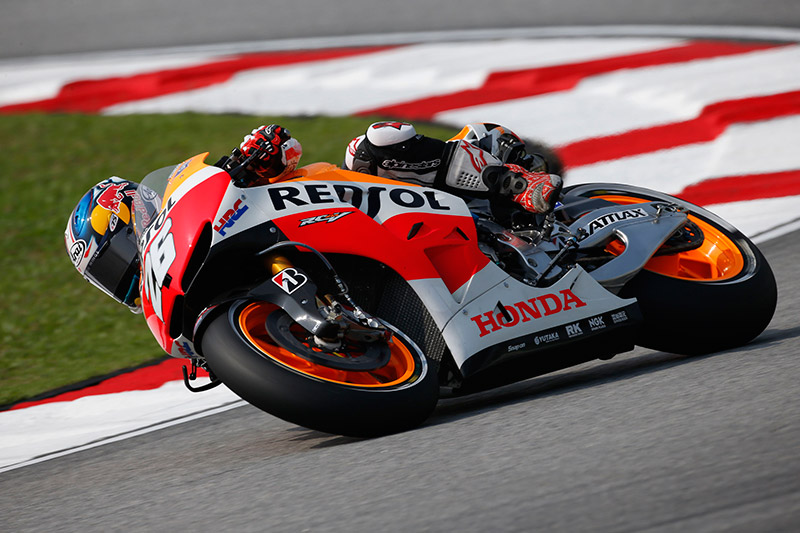 pedrosa-sepang-2013