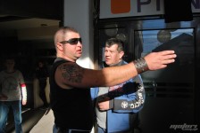 retki_ptici-141