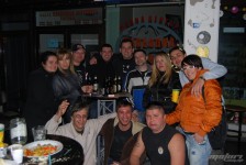 retki_ptici-310