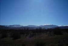Козјак
