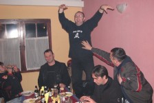 Радовиш