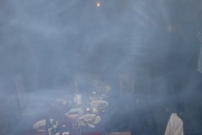Радовиш