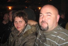 Радовиш