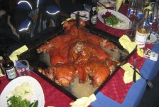 Радовиш