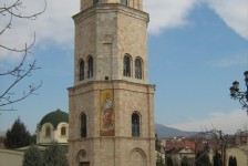 Радовиш