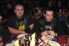 Радовиш