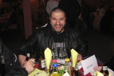 Радовиш