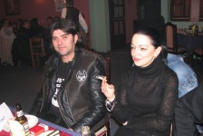 Радовиш