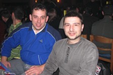 Радовиш