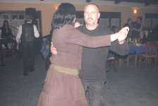 Радовиш