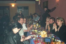 Радовиш