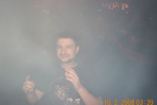 Радовиш