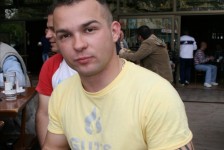 Штип
