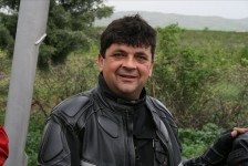 Штип