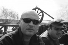 Гиновци