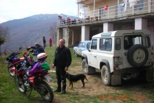 Караџица