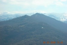 Караџица