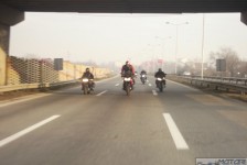 Велешко езеро