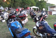 potfat_mc_100_20090715_1119918059